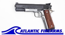 1991 Colt Combat Elite .45ACP