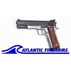 1991 Colt Combat Elite .45ACP