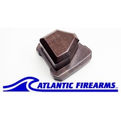 Podavach U-Loader-Walnut
