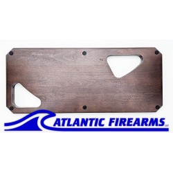 Podavach U-Loader-Walnut