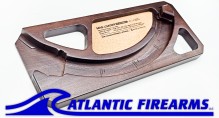 Podavach U-Loader-Walnut
