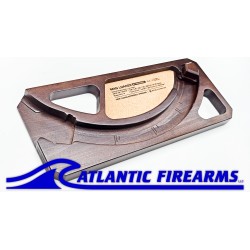 Podavach U-Loader-Walnut