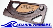 Podavach U-Loader-Walnut