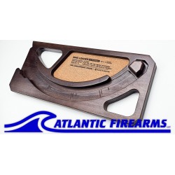 Podavach U-Loader-Walnut
