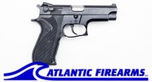 Smith & Wesson 5904 Pistol