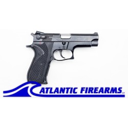 Smith & Wesson 5904 Pistol