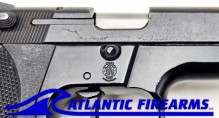 Smith & Wesson 5904 Pistol