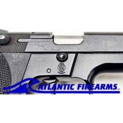 Smith & Wesson 5904 Pistol