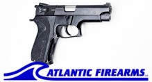 Smith & Wesson 5904 Pistol