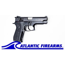 Smith & Wesson 5904 Pistol