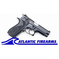 Smith & Wesson 5904 Pistol