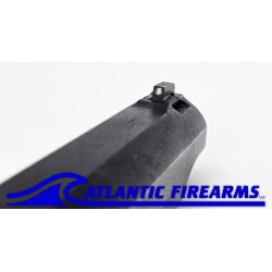 Smith & Wesson 5904 Pistol
