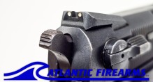 Smith & Wesson 5904 Pistol