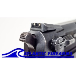 Smith & Wesson 5904 Pistol