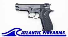 Smith & Wesson 5904 Pistol
