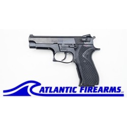 Smith & Wesson 5904 Pistol