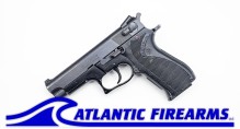 Smith & Wesson 5904 Pistol