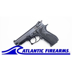 Smith & Wesson 5904 Pistol