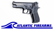 Smith & Wesson 5904 Pistol
