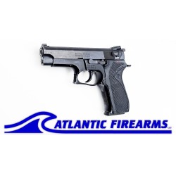 Smith & Wesson 5904 Pistol