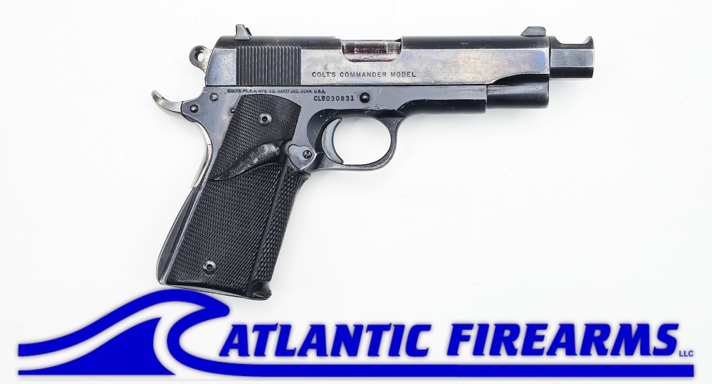 colt-combat-commander-9mm-
