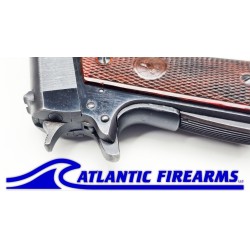 C&R Eligible 1950 Colt Super .38 Automatic