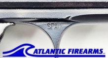 Star FR .22LR