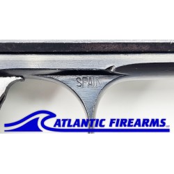 Star FR .22LR