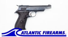Star FR .22LR
