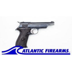 Star FR .22LR