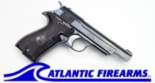 Star FR .22LR