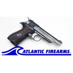 Star FR .22LR