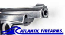 Star FR .22LR