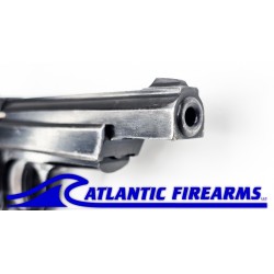 Star FR .22LR