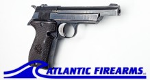 Star FR .22LR