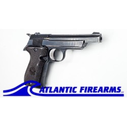 Star FR .22LR
