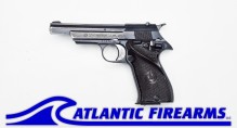 Star FR .22LR