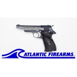 Star FR .22LR