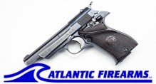 Star FR .22LR