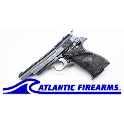 Star FR .22LR