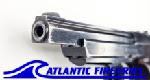Star FR .22LR