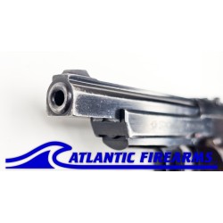 Star FR .22LR