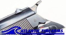 Star FR .22LR