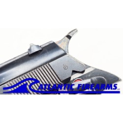 Star FR .22LR