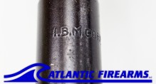 IBM Corp M1 Carbine-C&R