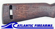 IBM Corp M1 Carbine-C&R