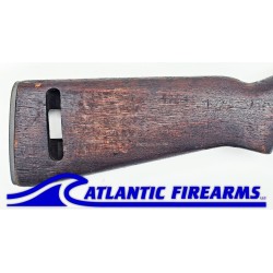 IBM Corp M1 Carbine-C&R