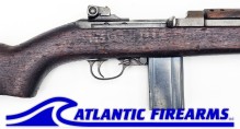 IBM Corp M1 Carbine-C&R