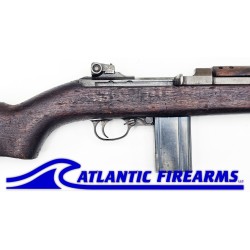 IBM Corp M1 Carbine-C&R