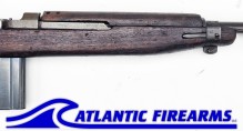 IBM Corp M1 Carbine-C&R